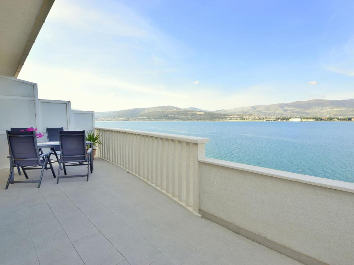 Mornar-2 By Interhome Apartment