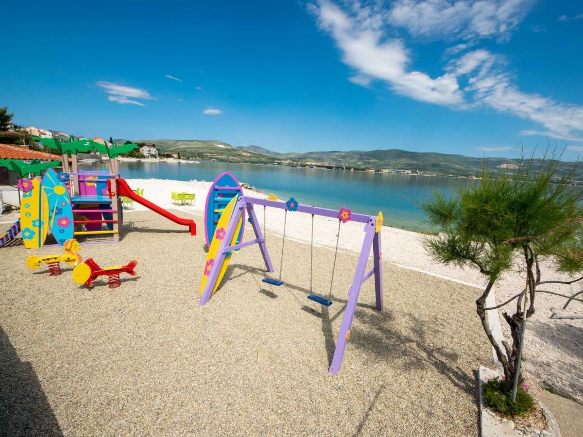 Mornar-2 By Interhome Apartment *