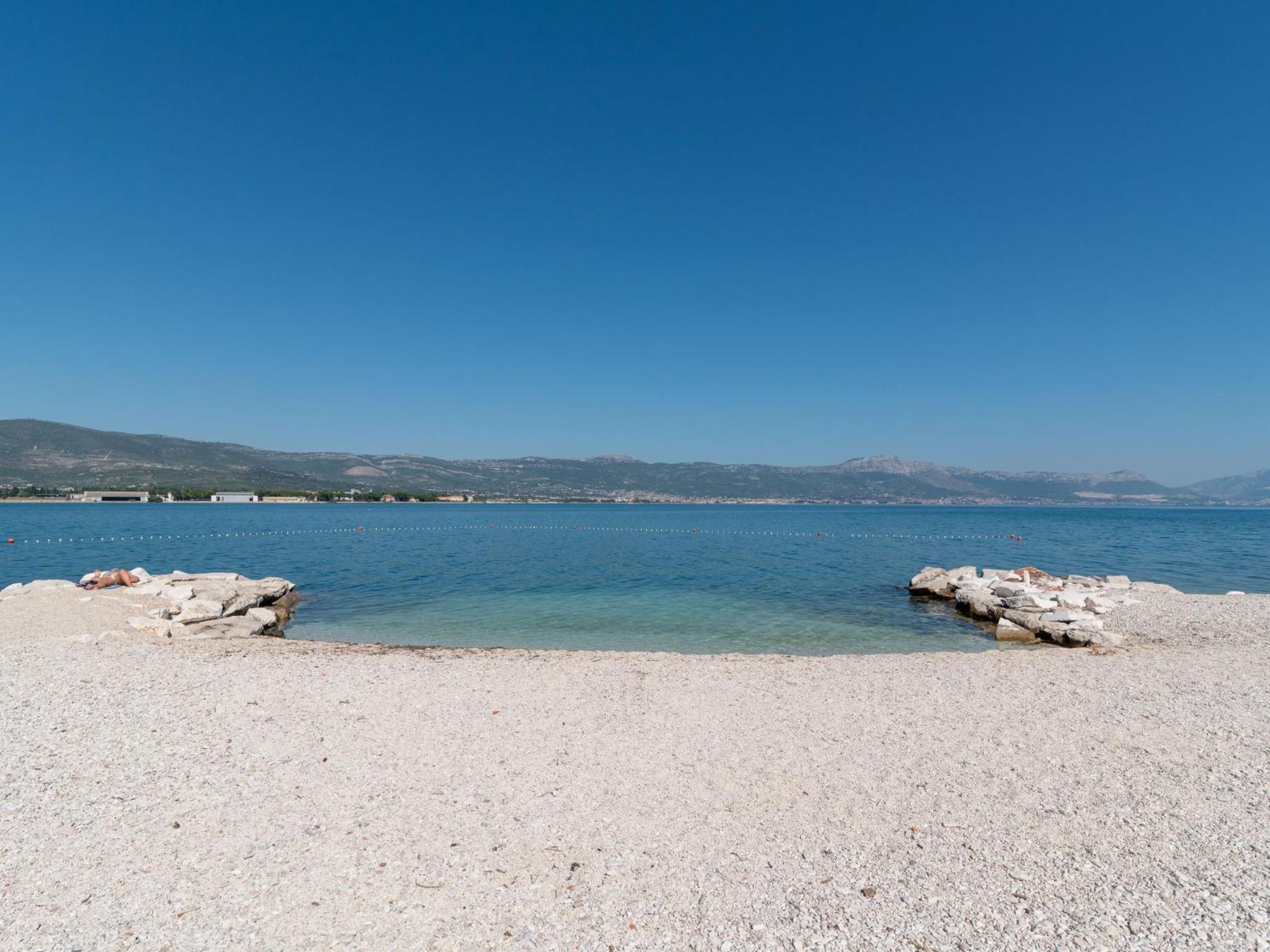 Mornar-2 By Interhome