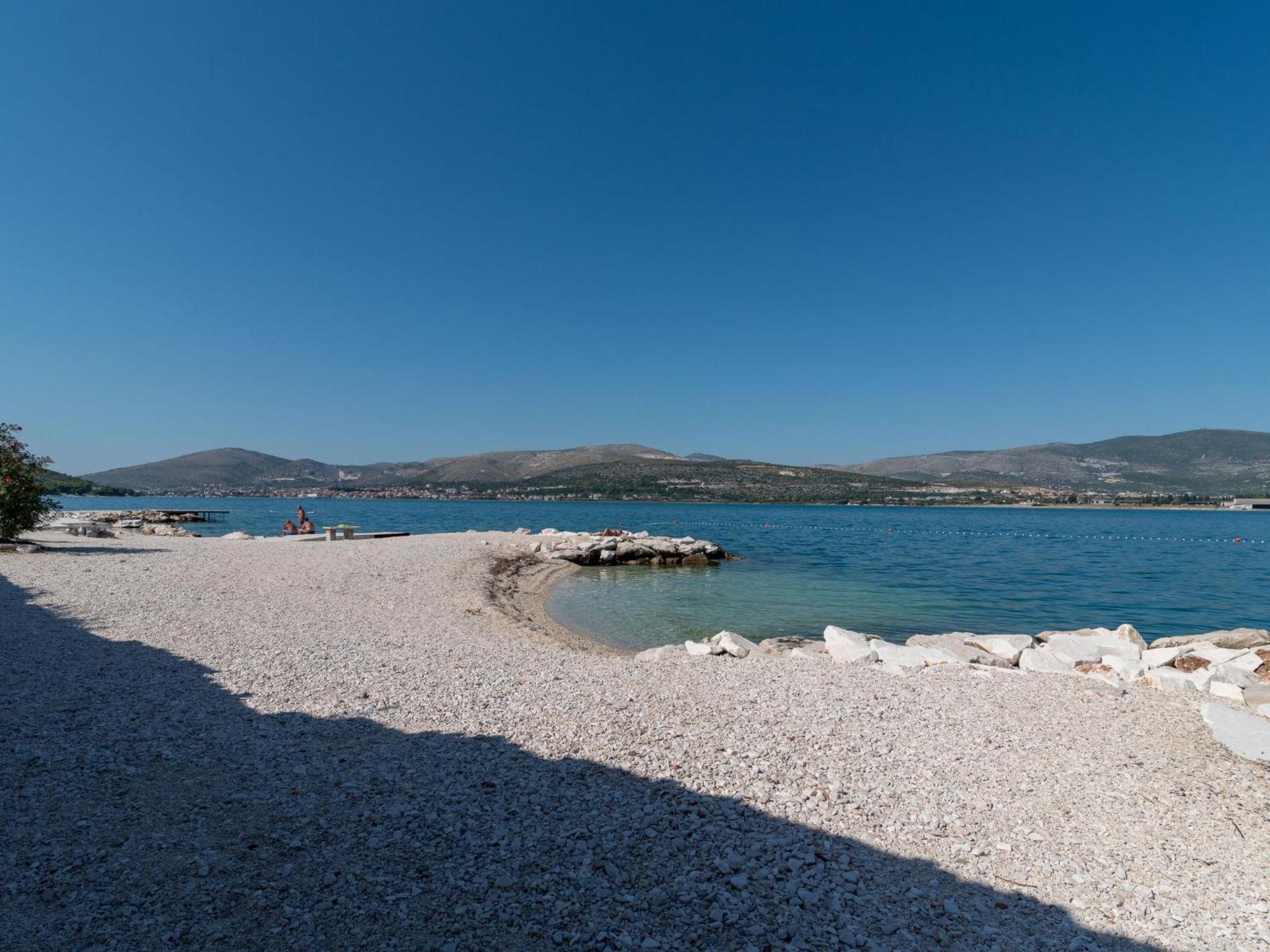 Mornar-2 By Interhome Trogir